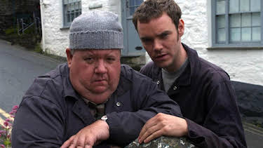 9:00 PM: Doc Martin (S2 E3) (S2) | ITV3 | 11/6 2026