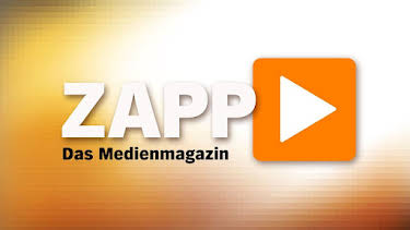 22:50: ZAPP | Radio Bremen | 5/27 2026