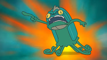 03:10: Soul Shift (7) | HR Fernsehen | 4/11 2026