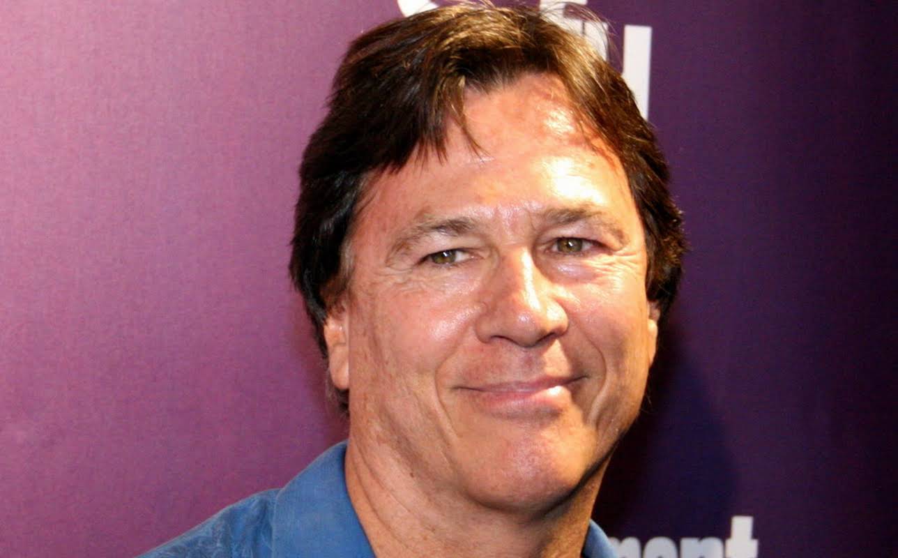 Richard Hatch