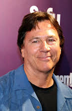 Richard Hatch as 