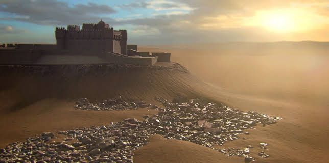 14:45: Enthüllt: Geheimnisse der Meere | Kabel Eins Doku | 1/15 2026