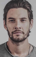 Ben Barnes som 