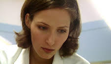 In aller Freundschaft (S01/E07)