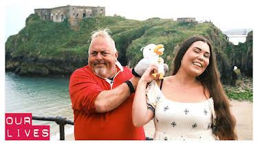 8:00 PM: Our Lives (S9) | BBC One Wales | 1/2 2026