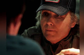 Wilfred Season 1: Doubt