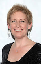 Liz Callaway as 