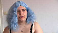 hundkatzemaus - Das Haustiermagazin