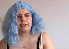 hundkatzemaus - Das Haustiermagazin