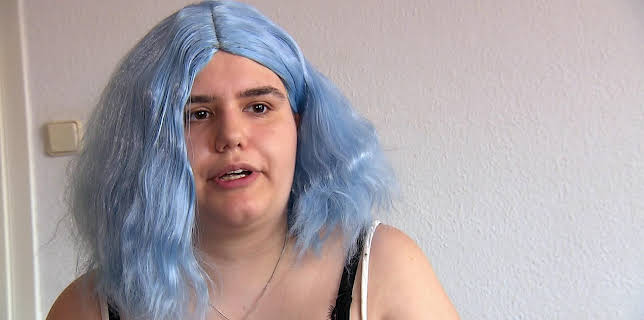 17:55: hundkatzemaus - Das Haustiermagazin | VOX | 12/13 2025