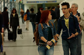 Instant Star Season 1: Should I Stay or Should I Go