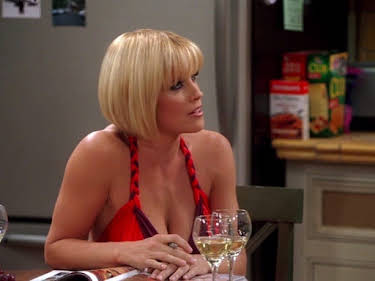 15:05: Two and a Half Men | ProSieben | 8/3 2026