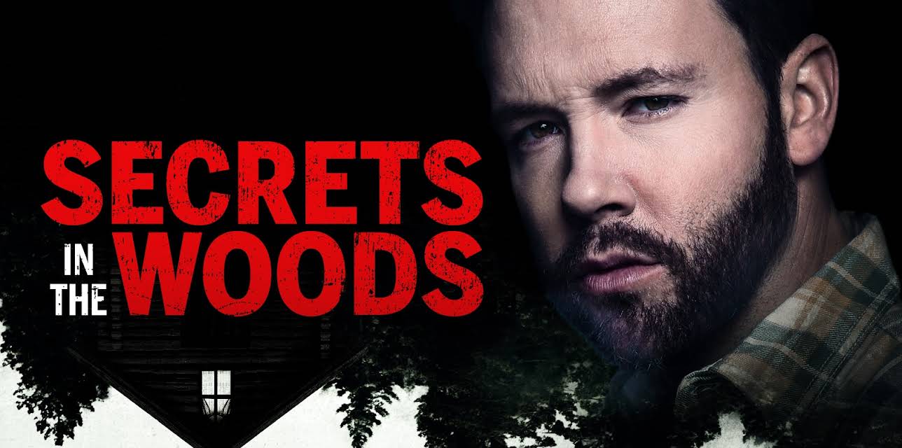 Secrets in the Woods (2020)