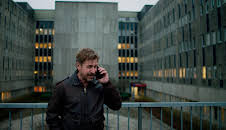 Dough - Fette Beute (S01/E05)