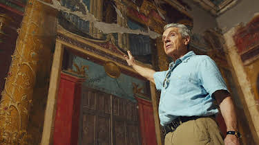 06:25: Blowing Up History (S6 E2) (S6) | Discovery Channel | 5/6 2026