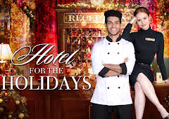 Hotel for the Holidays