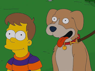 18:10: Die Simpsons | ProSieben | 7/7 2026