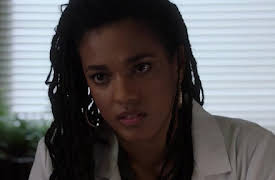 New Amsterdam: Rituals