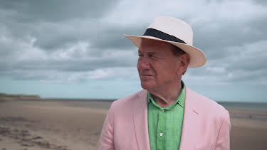 7:10 AM: Great Coastal Railway Journeys (S1 E13) (S1) | Yesterday | 12/30 2025