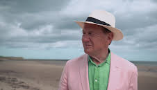 Great Coastal Railway Journeys (S1 E13)