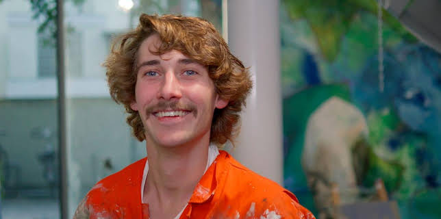 04:15: make it | HR Fernsehen | 11/26 2025