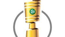 Copa de Alemania (T25/26): Holstein Kiel -  Stuttgart