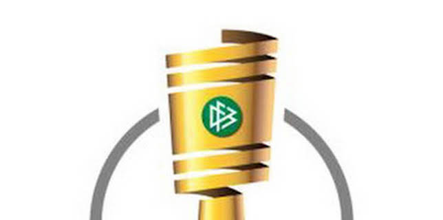 20:45: Copa de Alemania (T25/26): Holstein Kiel -  Stuttgart | GOL | 2/4 2026