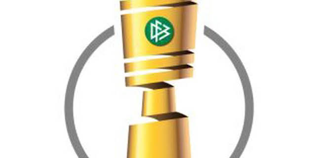 Copa de Alemania (T25/26): Holstein Kiel -  Stuttgart