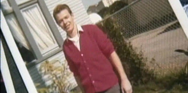 02:55: Autopsie - Mysteriöse Todesfälle (S16 E2) (S16) | RTL 2 | 2/5 2026