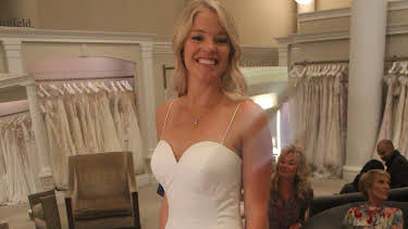 04:55: Say yes to the Dress UK (S16 E7) (S16) | TLC | 6/6 2026