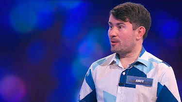 3:30 PM: The Finish Line (S3 E4) (S3) | BBC One Wales | 4/2 2026