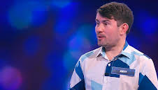 The Finish Line (S3 E4)