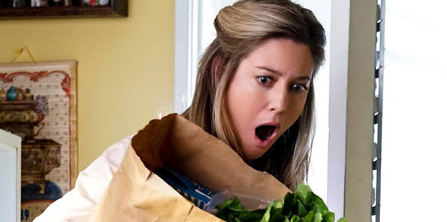 1:55 PM: Young Sheldon | E4 | 12/2 2025