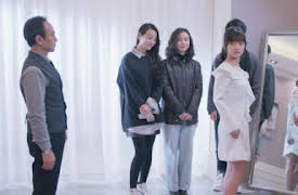 Meteor Garden: Episode 2