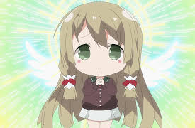 Shorts: Udon Throwdown Subtitled