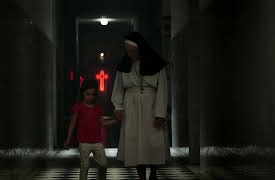 Dulce Ambición season-1: Dulce Ambición Capítulo 3