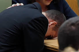 Outcry Season 1: Outcry: 104