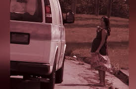 Wicked Attraction: Season 1: Twisted Twosome