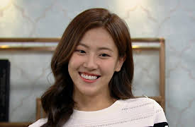 It's Beautiful Now: It's Beautiful Now Episode 5