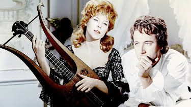 10:05: Mir nach, Canaillen! | MDR Fernsehen | 5/3 2026