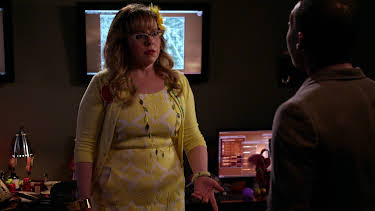 22:10: Criminal Minds | Sixx | 11/5 2026