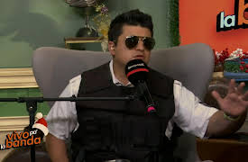 Vivo Pa'La Banda season-1: Excusas para no ir a trabajar