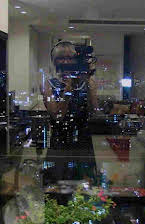 Liv Corfixen as Director