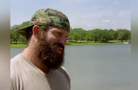 No Limits Season 1: Tex-Sharkana