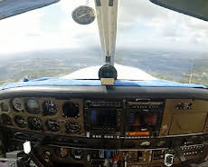 Seconds From Death: Caught on Camera