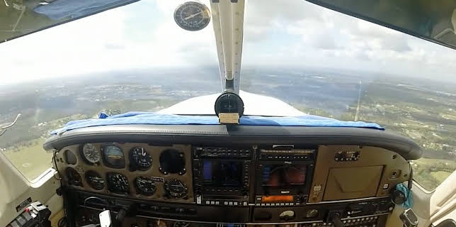 10:00 PM: Seconds From Death: Caught on Camera (S1 E1) (S1) | Paramount | 11/19 2025