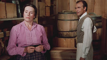 11:20: Det lille hus på prærien (S4 E5) (S4) | TV6 | 7/22 2026