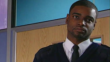 10:00 AM: The Bill (S27 E21) (S27) | W | 12/27 2025