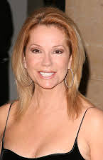 Kathie Lee Gifford as 