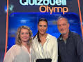 Quizduell-Olymp